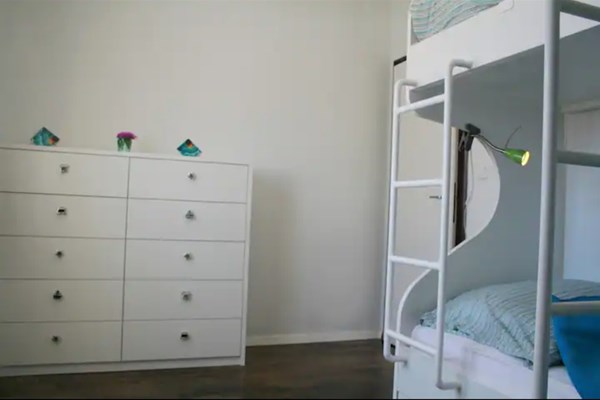 Bedroom 3 with bunk beds.jpg